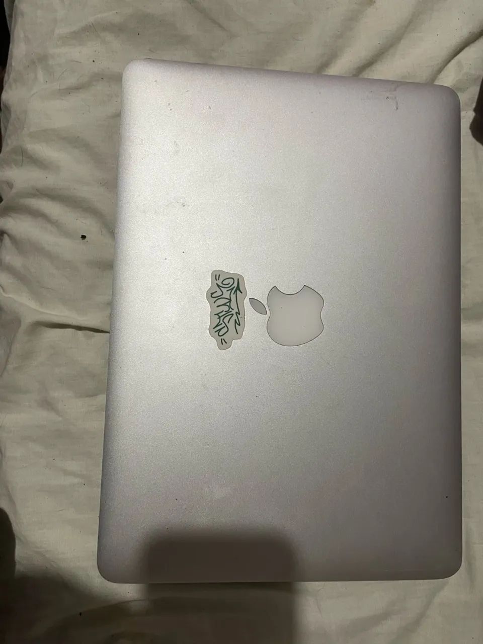 Carcaça de MacBook Pro  - Foto 2