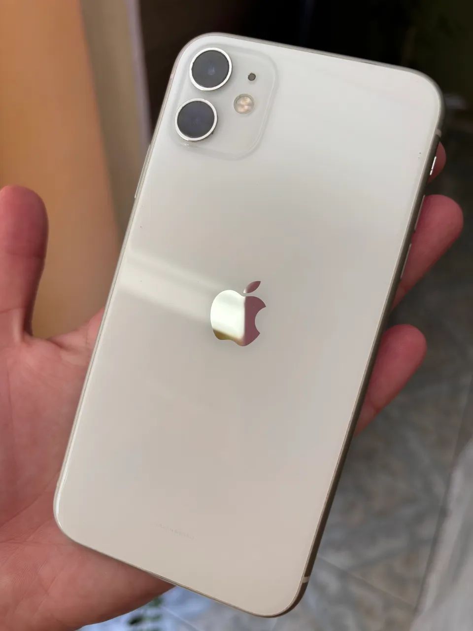 Iphone 11 - Foto 4