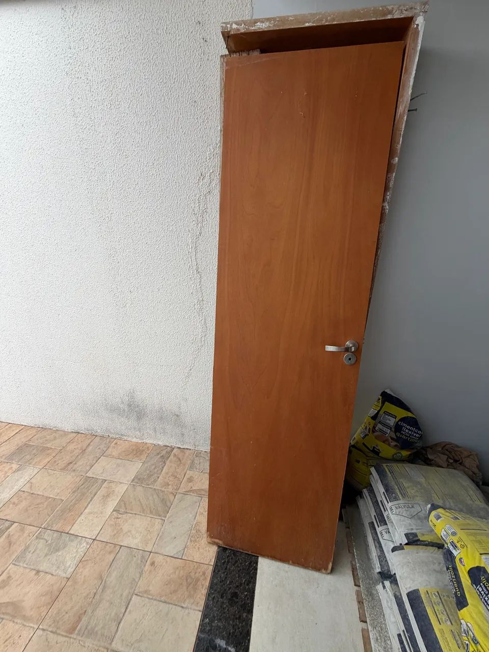 Kit Reforma - Foto 5