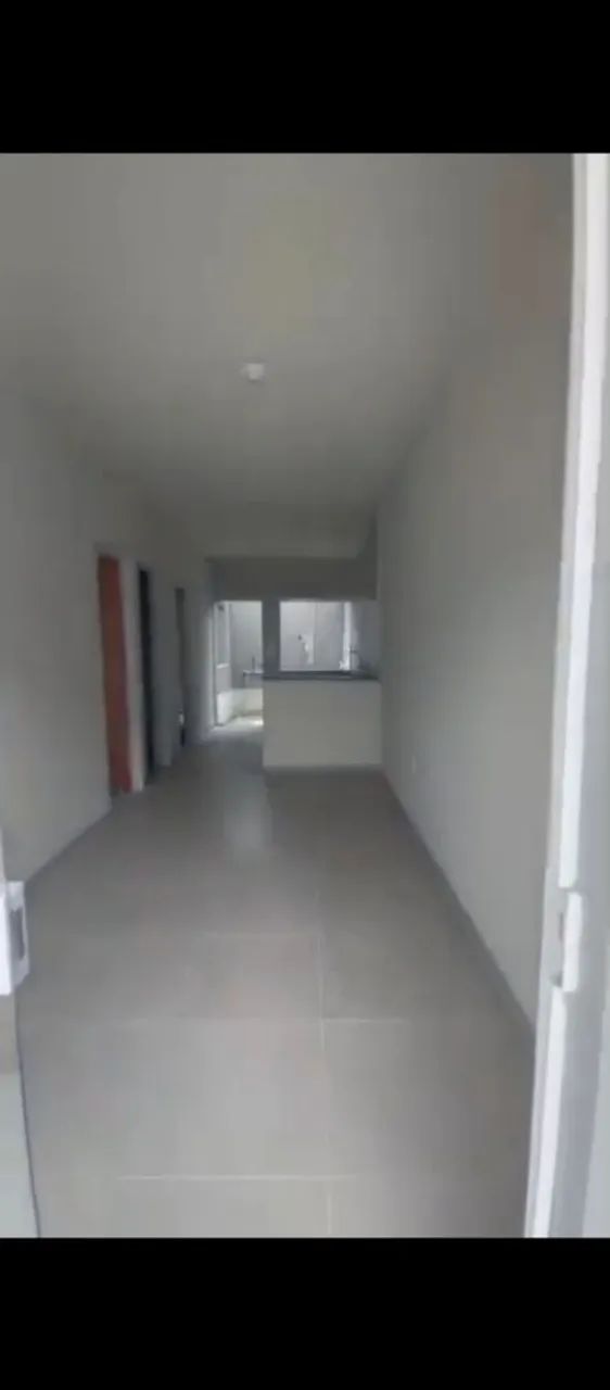 Repasse de financiamento  - Foto 5