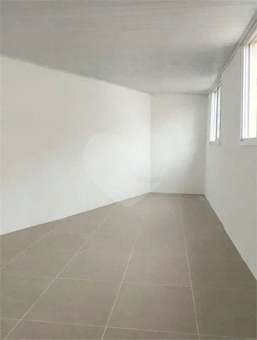 Loja para locação em Santo amaro - SP - Foto 2