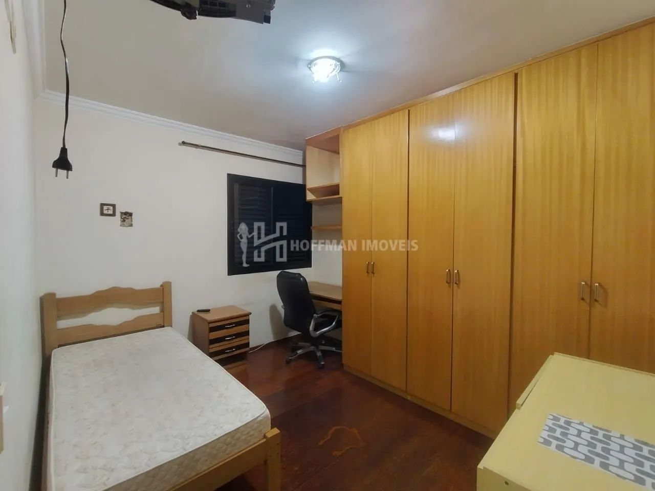 Apartamento com 2 dormitórios à Venda, 74,27 m² - Olímpico. - Foto 4
