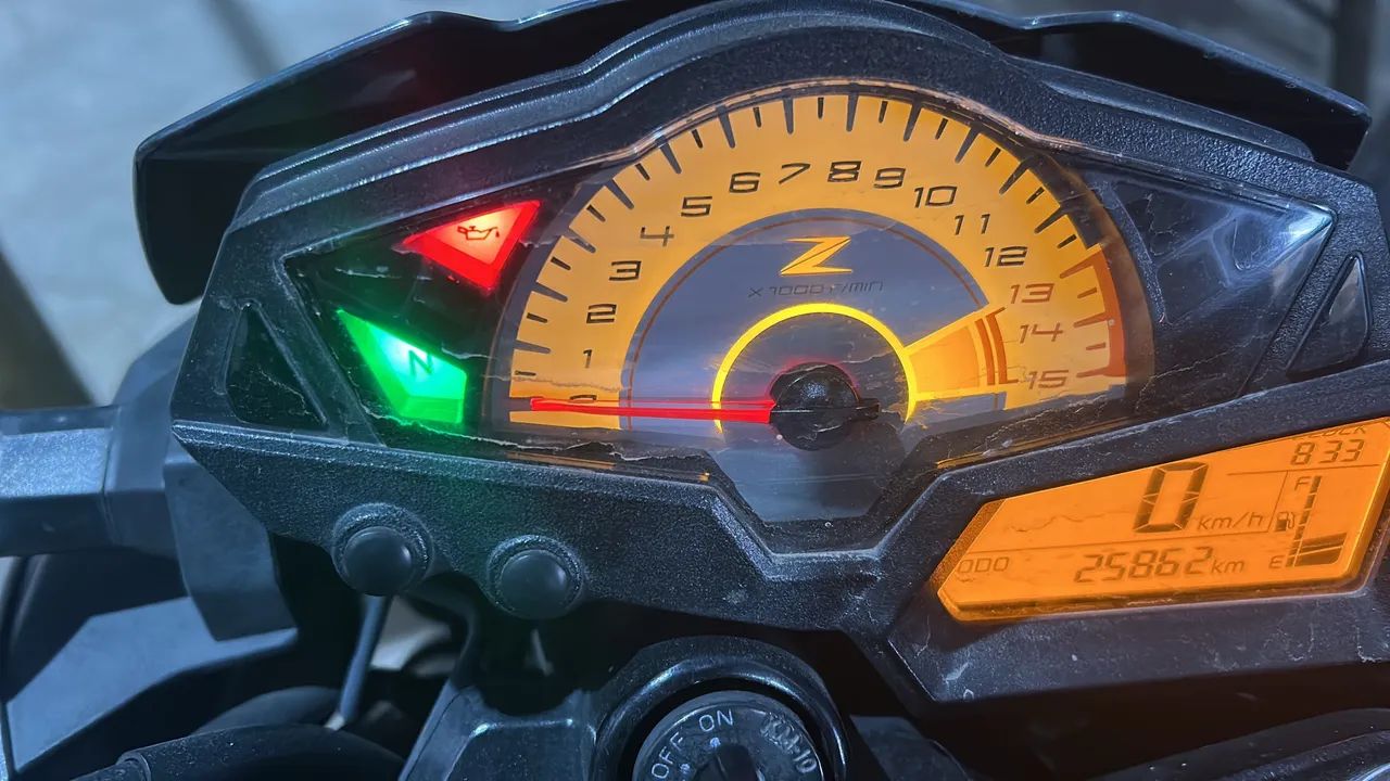 Z300
