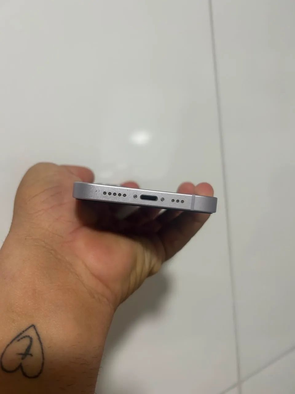 Vende-se  - Foto 2