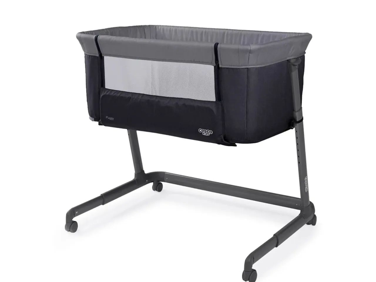 Co-bed Cosco Pluggy