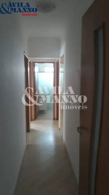 Apartamento com 3 Quartos, Mooca - Foto 5