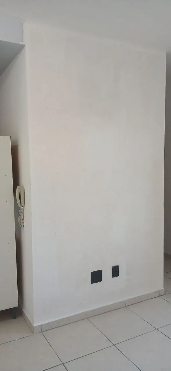 Apartamento na Guarda de Cubatao  - Foto 4