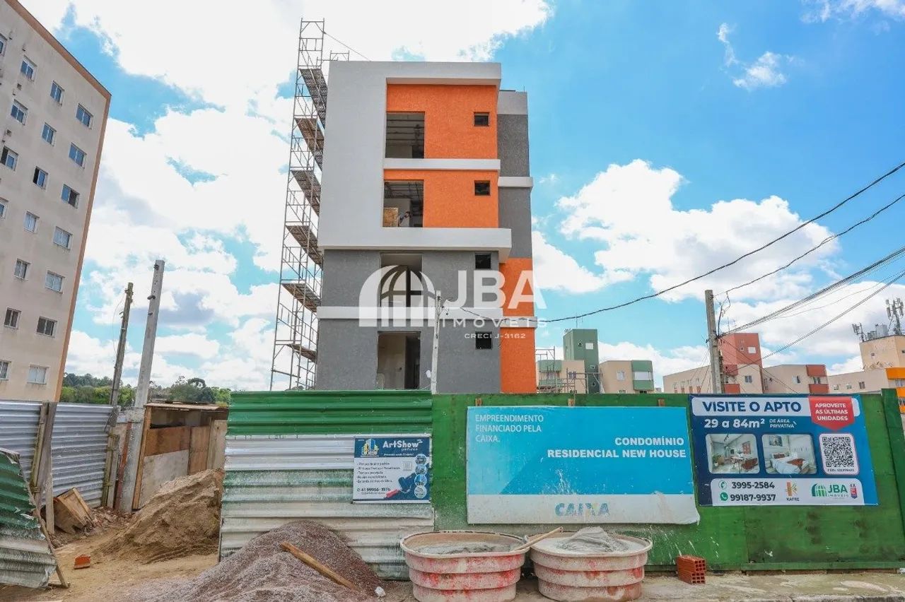POSSIBILIDADE DE FINANCIAMENTO DE ATÉ 100% - Foto 2