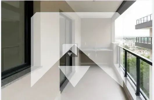 Ingá | Prédio Comercial 1 quarto