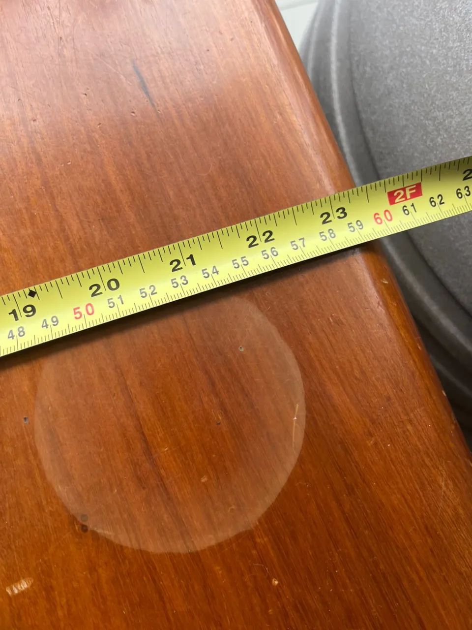 Mesa de centro - Foto 3