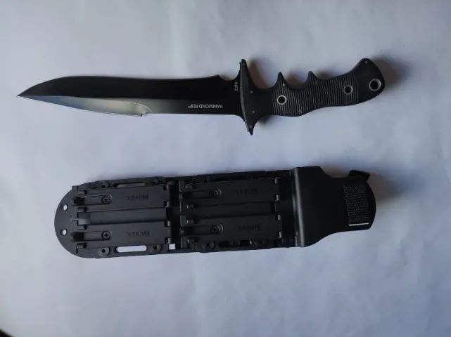 Item para colecionador - Foto 3
