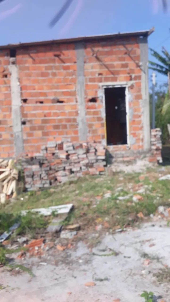 Terreno em Arembepe - Foto 3