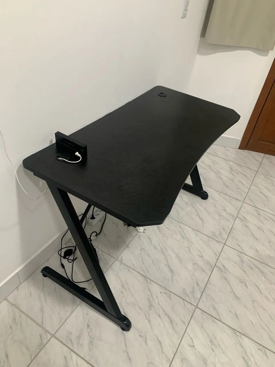 Mesa gamer  - Foto 4