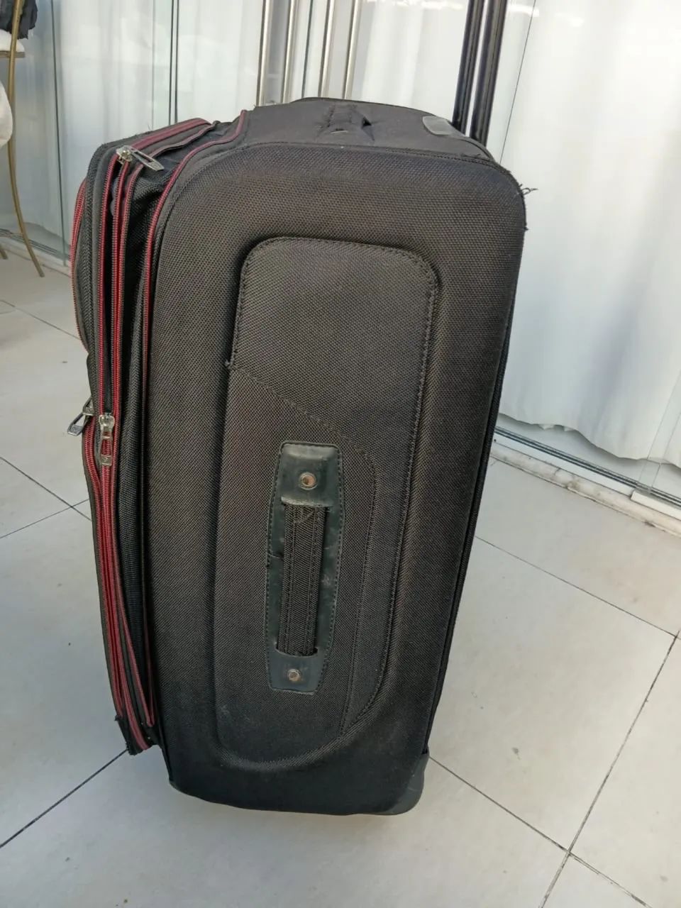Mala grande da samsonite - Foto 3