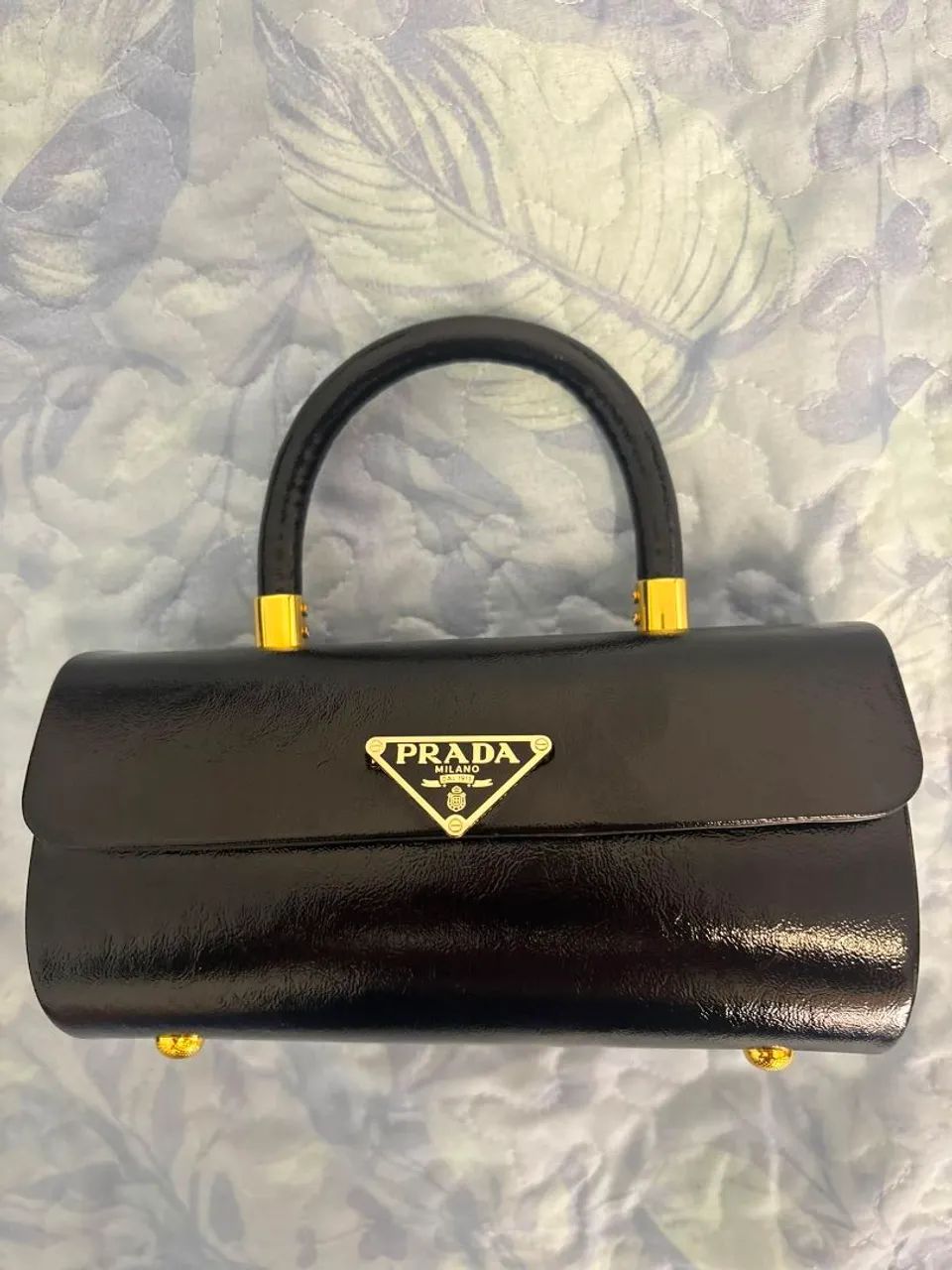 Bolsas Importadas  - Foto 4