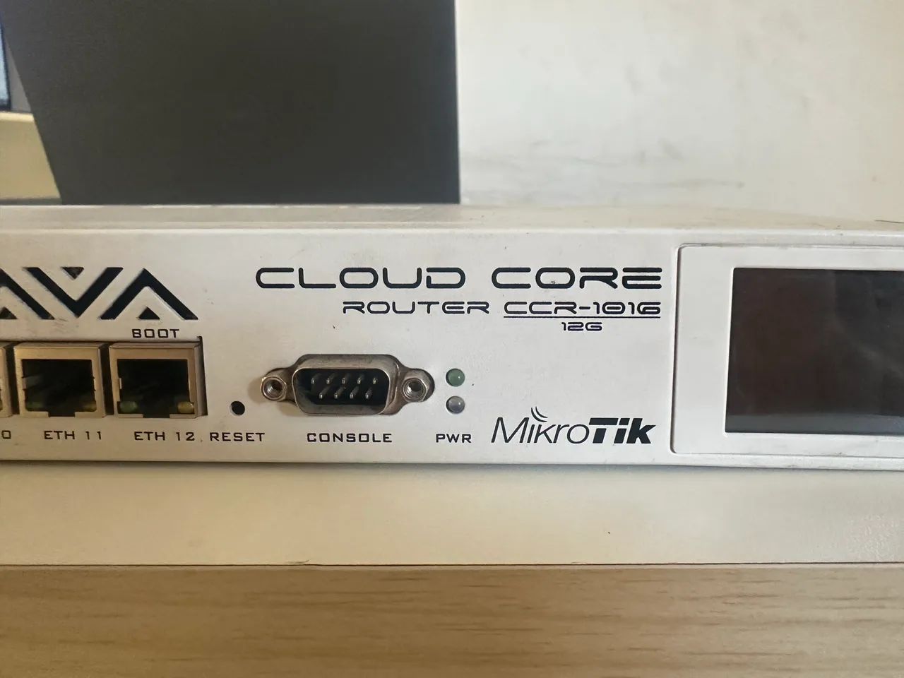 CCR1036 - Foto 4