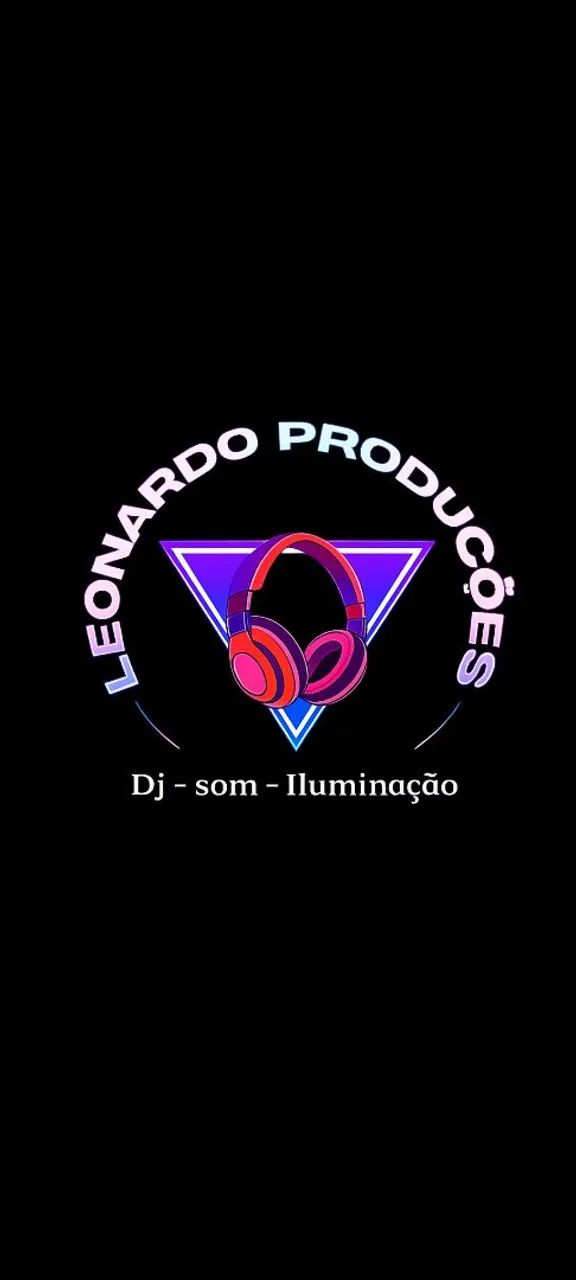 Alugo Som e Iluminação para Eventos - Foto 5