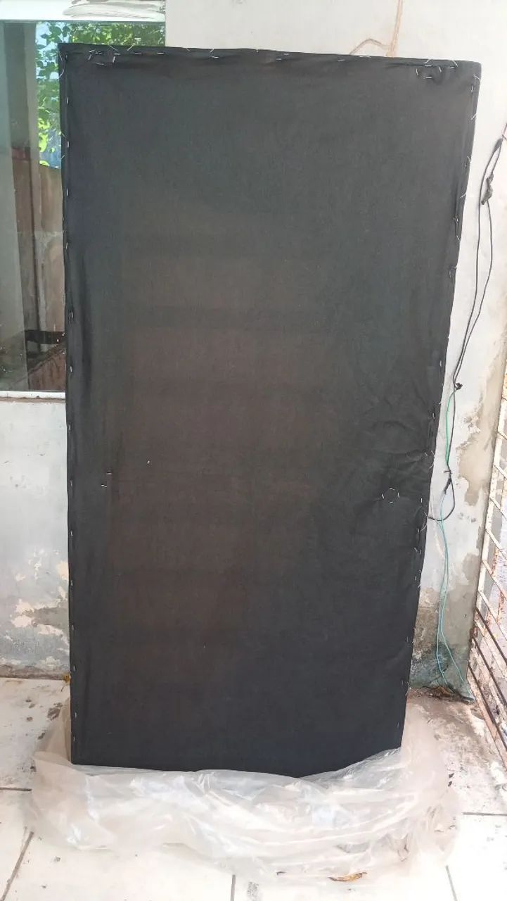 CAMA BOX - Foto 2