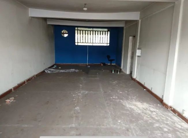 Imóvel Comercial 2 andares Avenida Amazonas 8317 - Foto 5