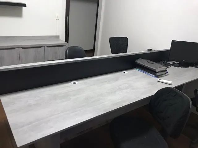 Móveis Planejados Escritório - Foto 2