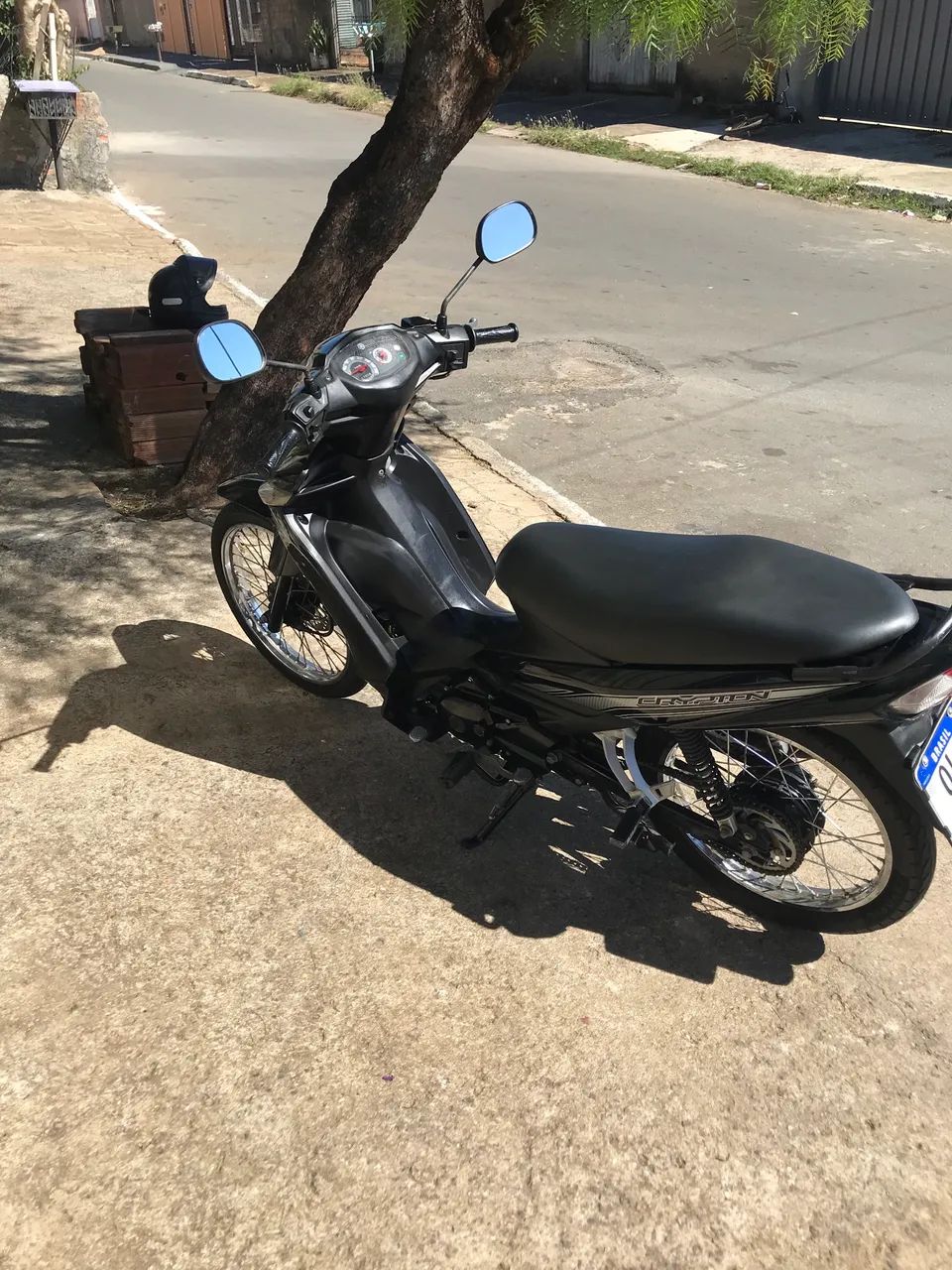 Vendo clypton - Foto 2