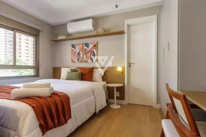 Studio a venda em Perdizes - Foto 3