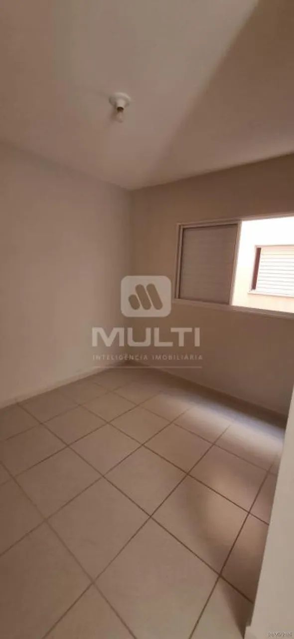 Apartamento - SHOPPING PARK - Foto 2