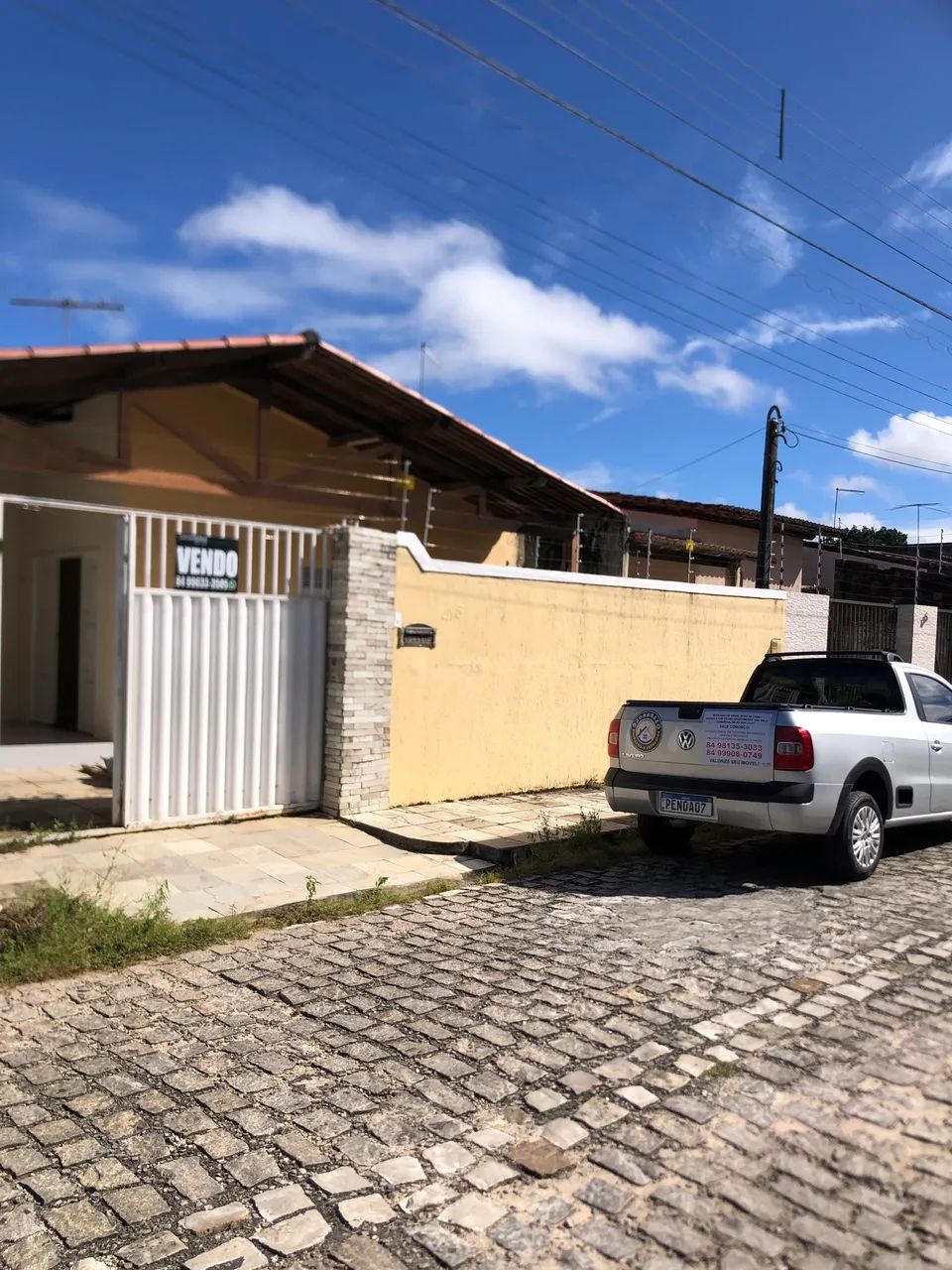 JORBRAZ Pinturas e reformas - VALORIZE SEU IMÓVEL! - Foto 5
