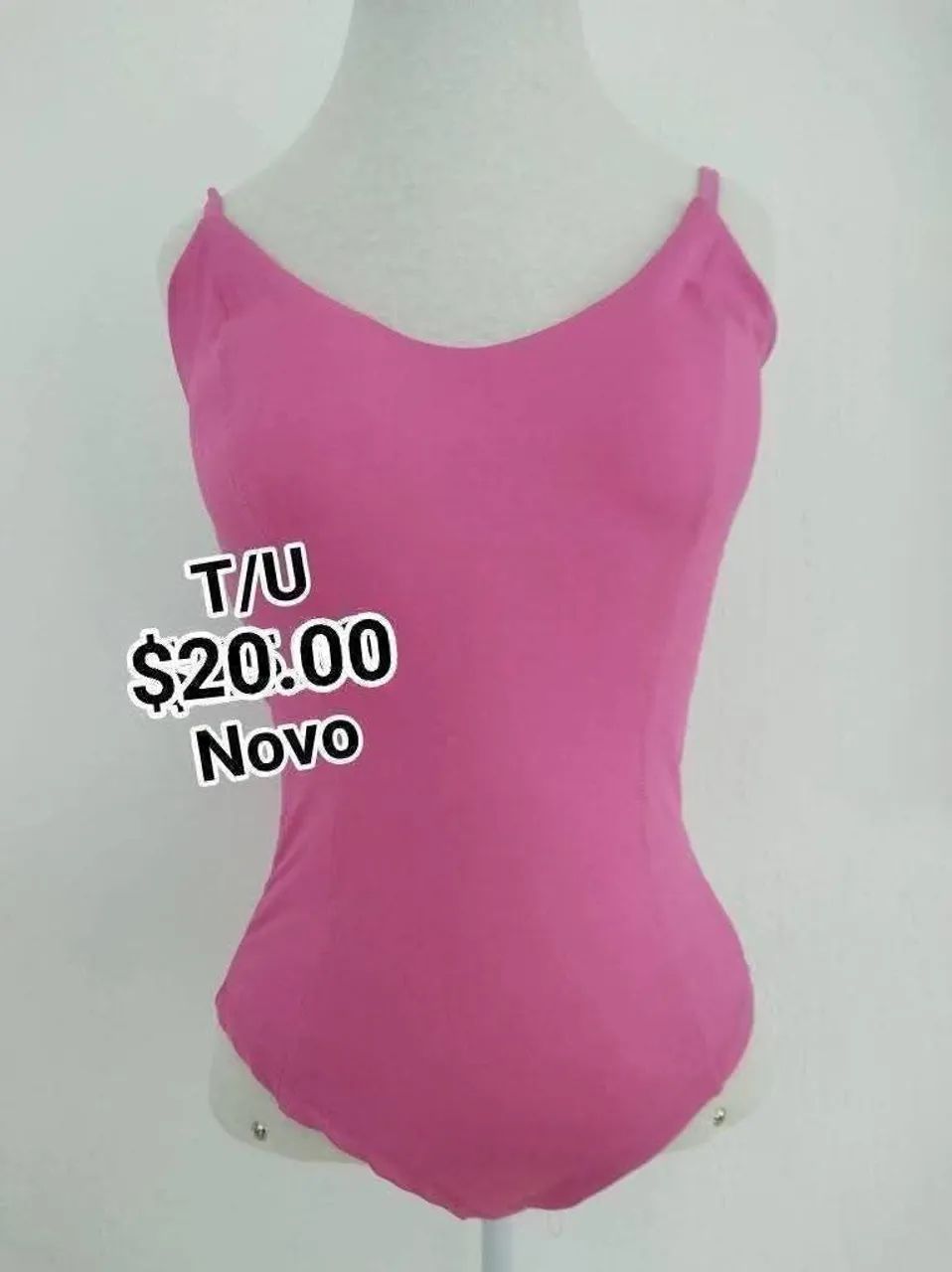Feminino  - Foto 5