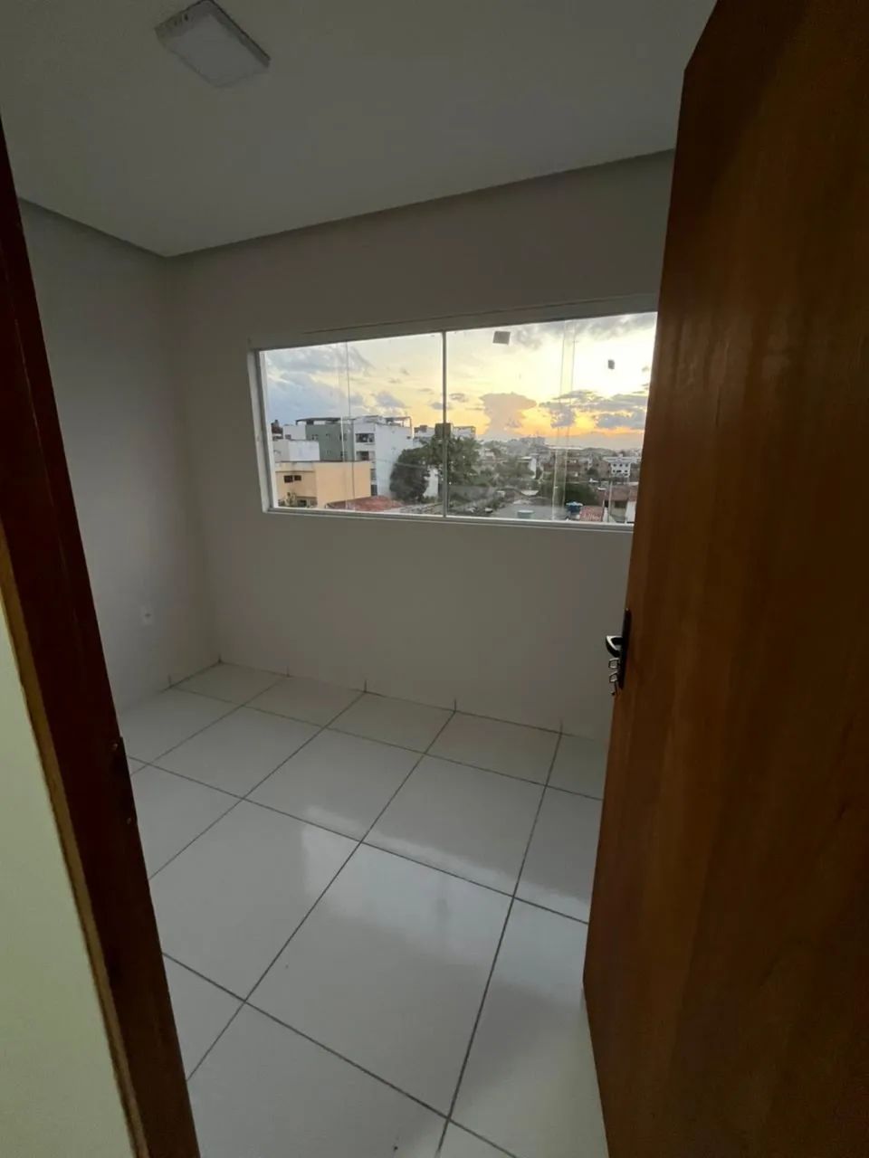 Foto - Caruaru - Petrópolis