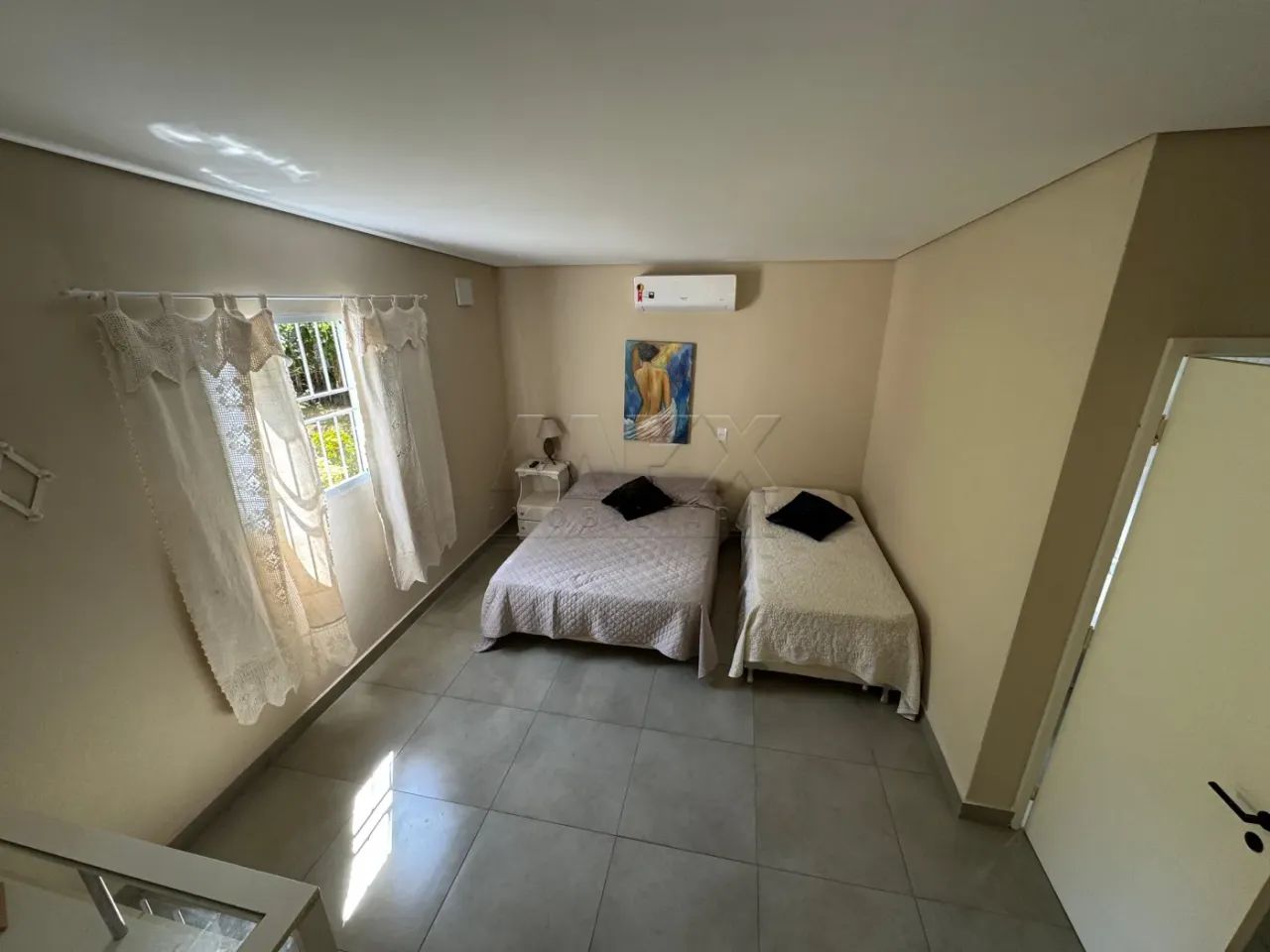 Linda Chacara a venda - Agudos - Foto 3