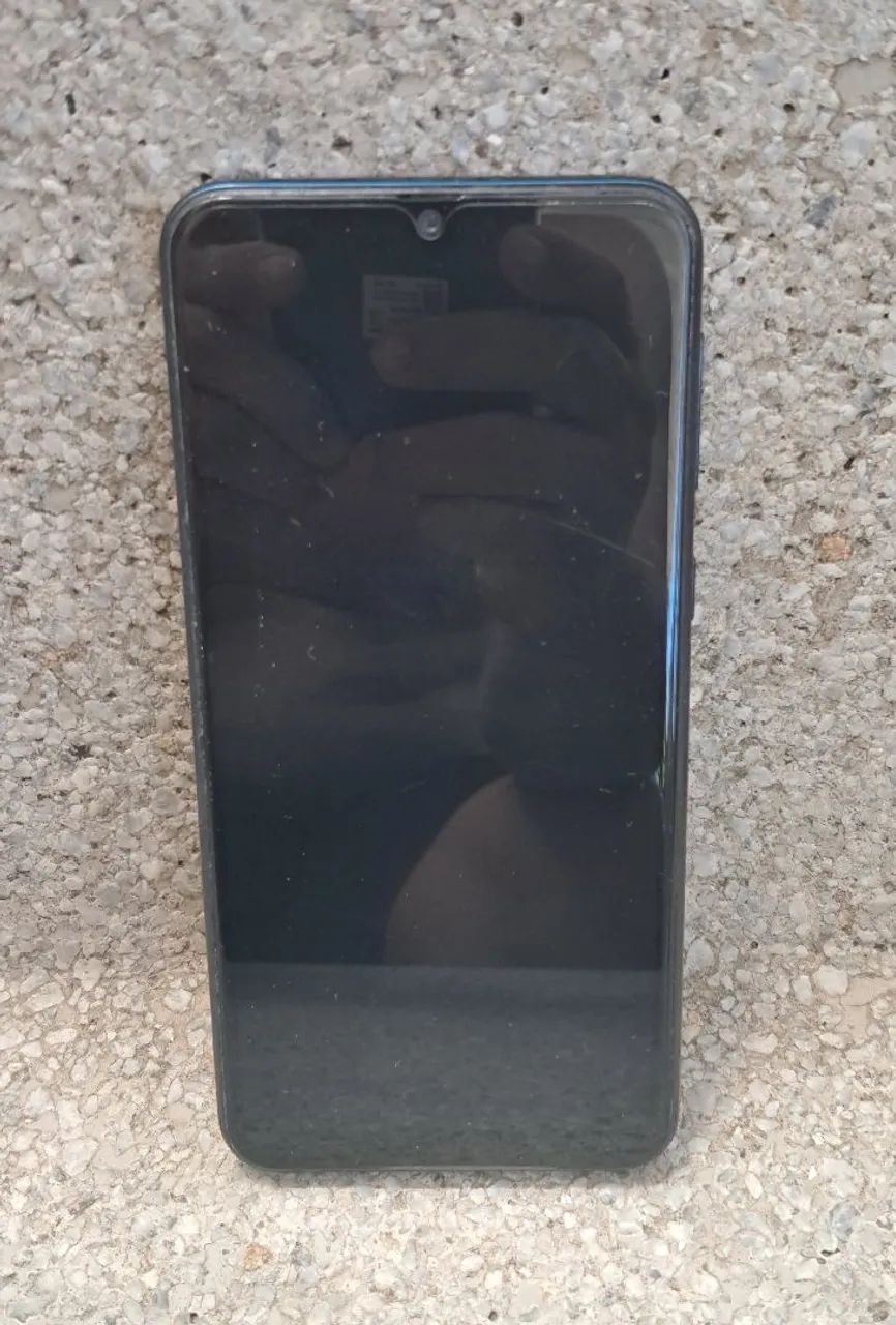 Samsung Galaxy M31 (128GB) - Foto 3