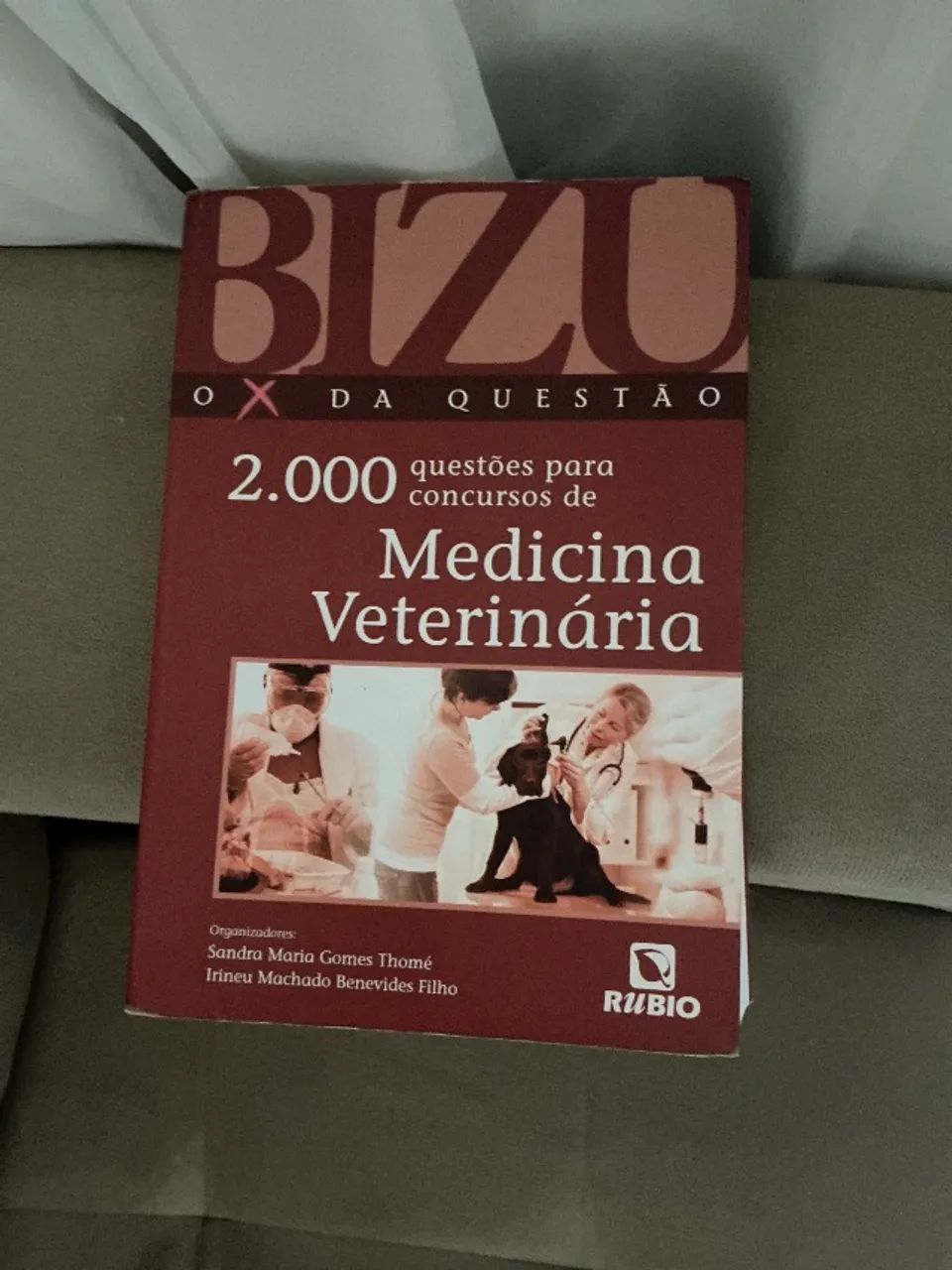 Livros universitários  - Foto 3