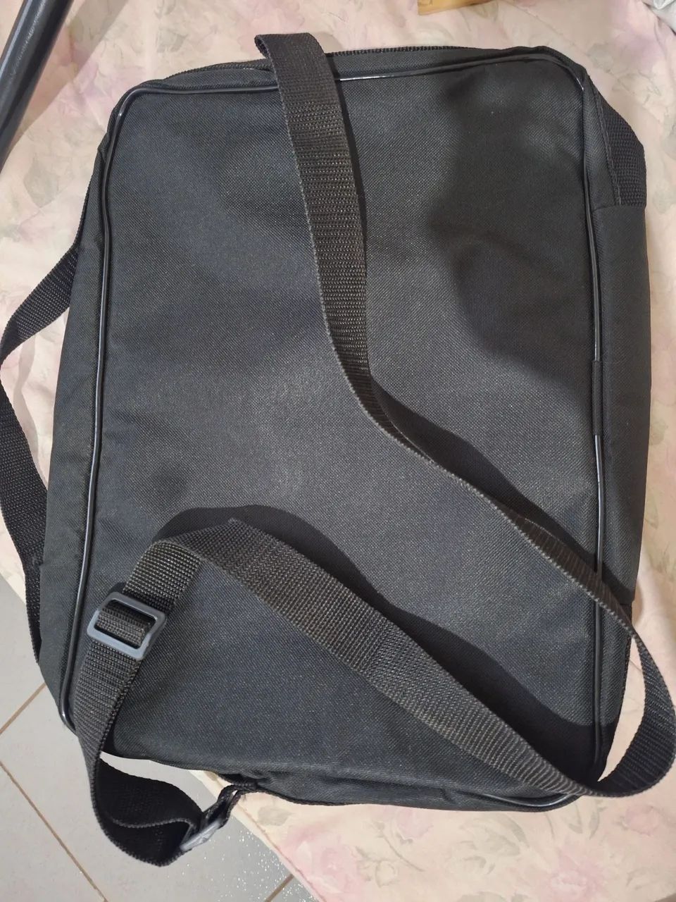 BOLSA PARA NOTEBOOK NOVA - Foto 2