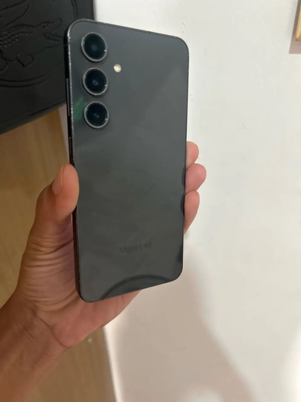 iPhone 11 64 gb 