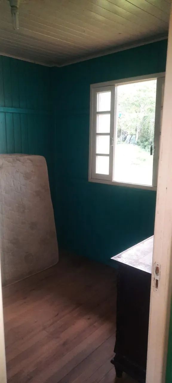 Casa e Lote em Gravatal - Foto 4