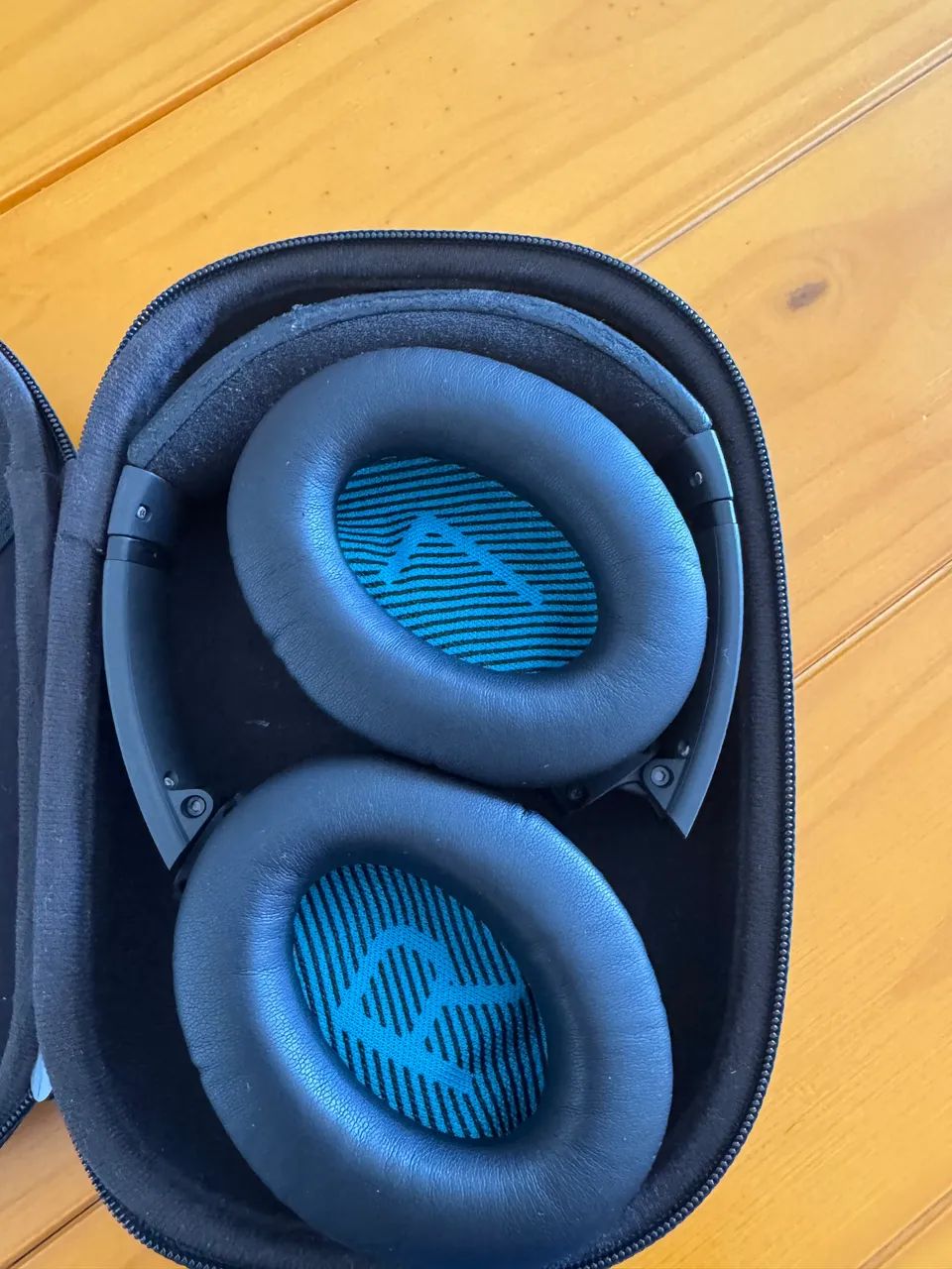 Headphone Bose QC 35ii - Foto 5