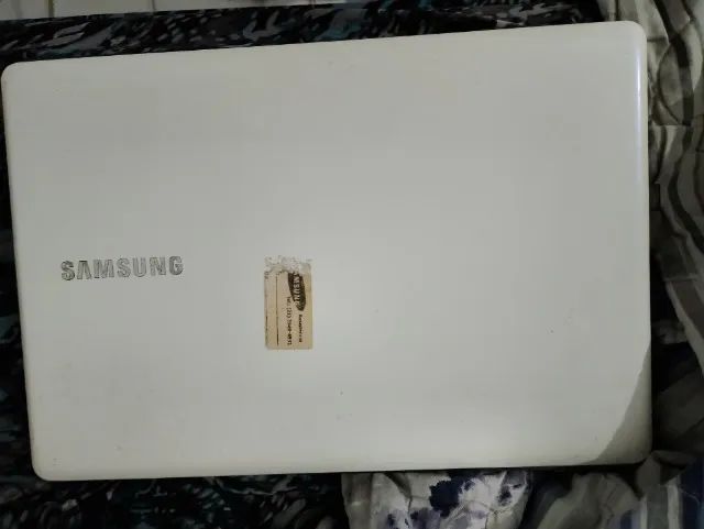 Notbook