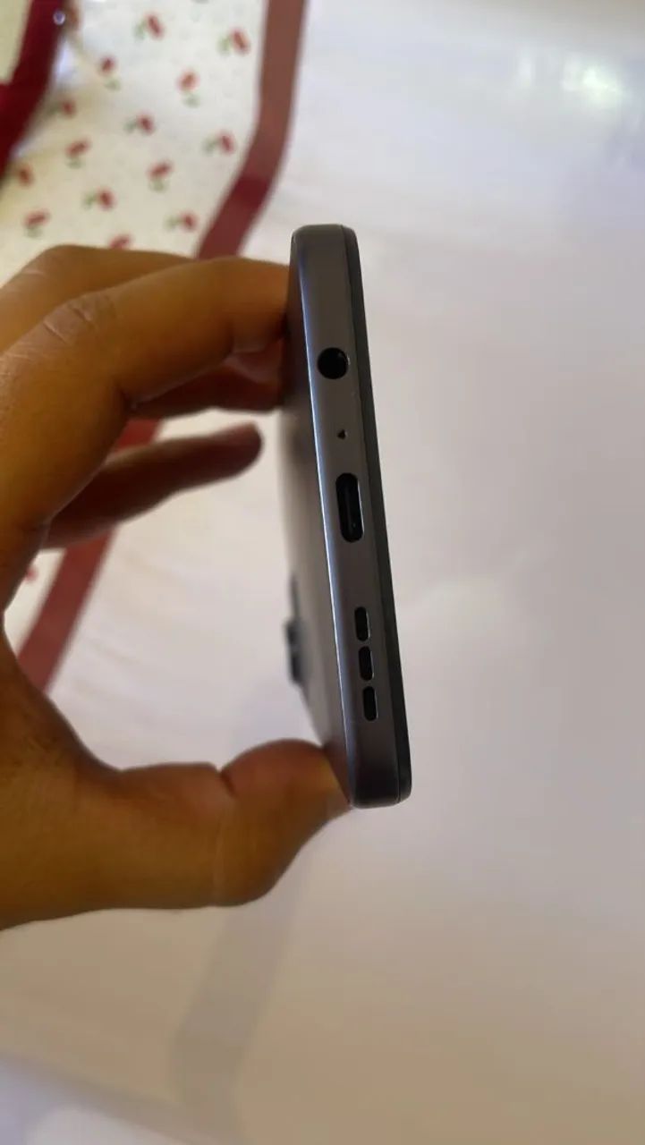 Moto G35 plus 5g  - Foto 3
