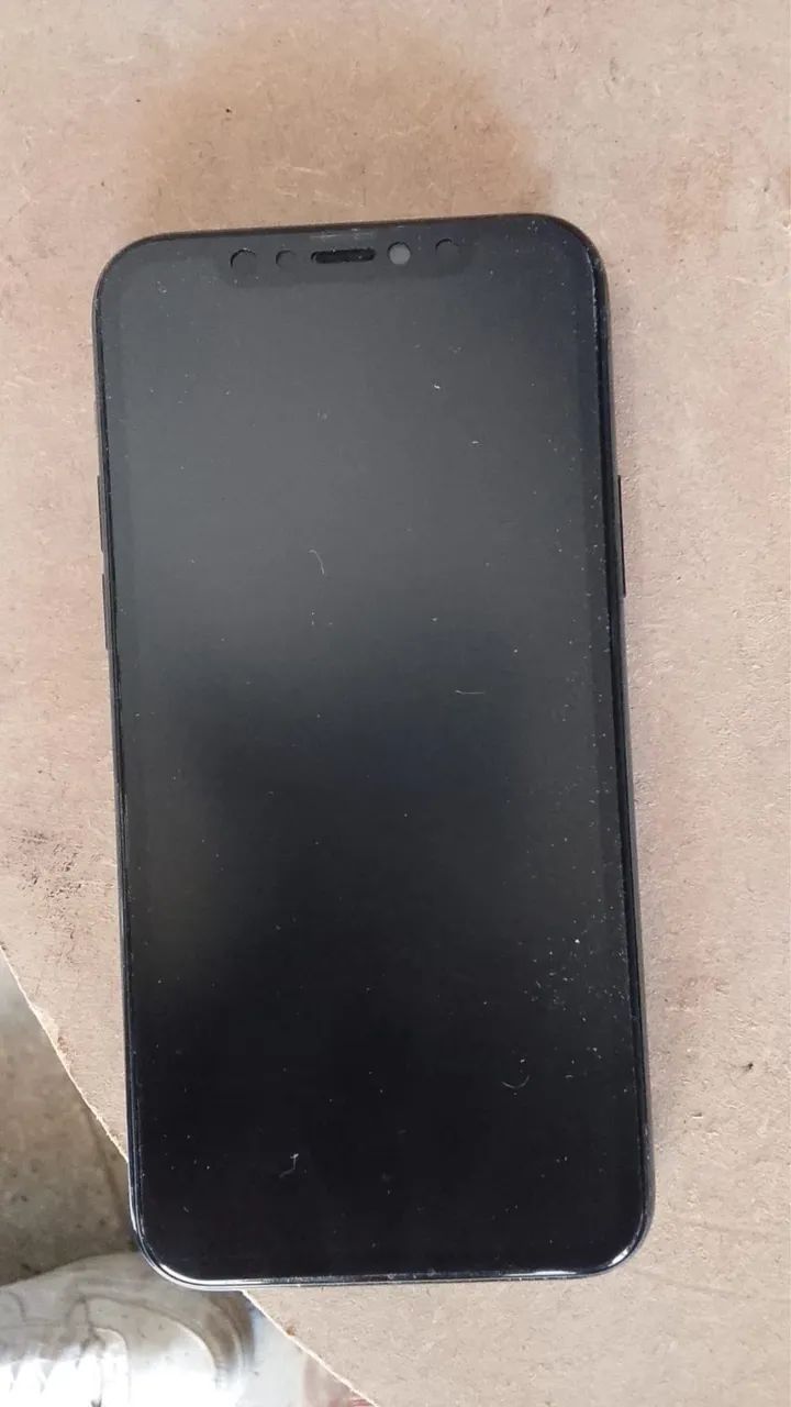 iPhone 11 Pro 256gb - Foto 3