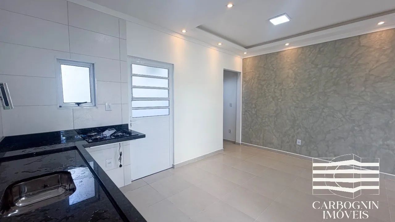 Casa a Venda no Terra Nova em Caçapava - Foto 5