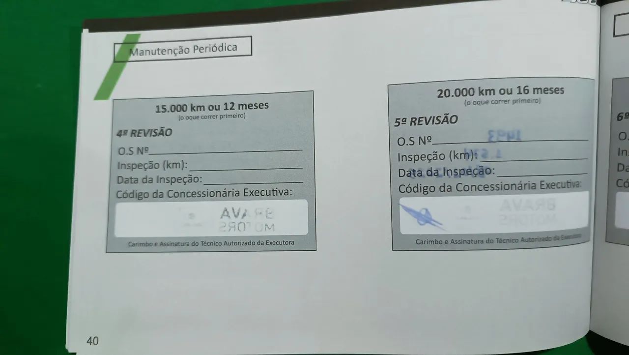 Dominar 400 2024-Verde 5.453-km Impecável,Baú,Multimídia ,capacetes com intercomunicador  - Foto 9