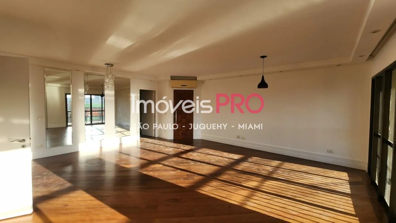 Apartamento, Brooklin - São Paulo - Foto 2