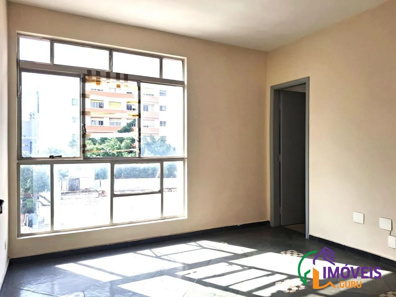 CONJ. COMERCIAL - CONSOLAÇÃO - SP - Foto 4