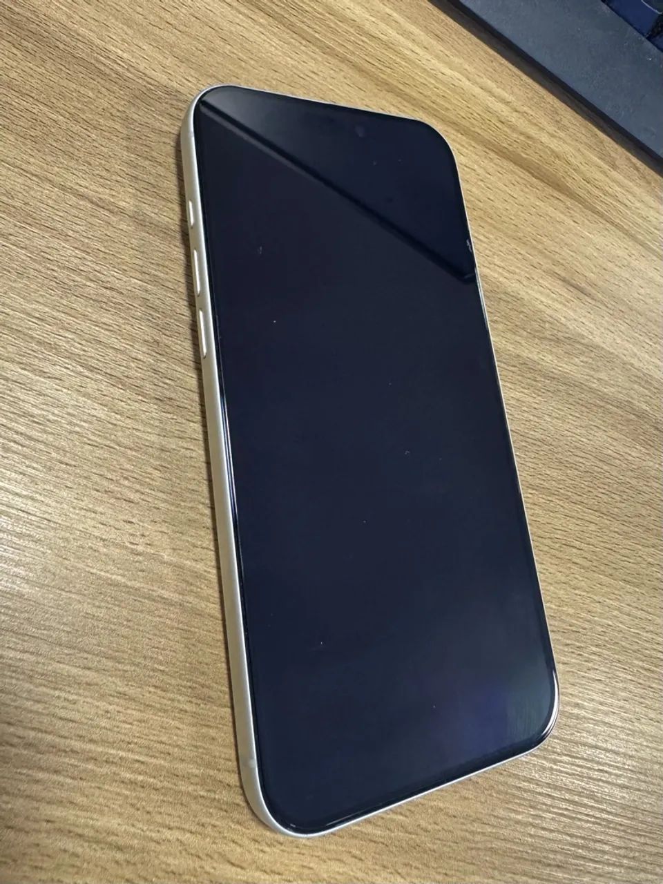 iPhone 17 PRO Max - Foto 2
