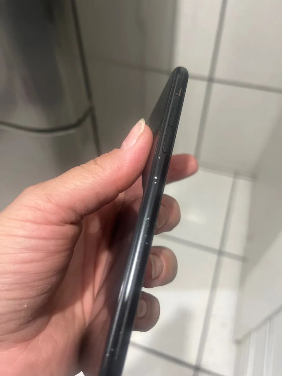 iPhone SE 2 geração. 128 gigas - Foto 2