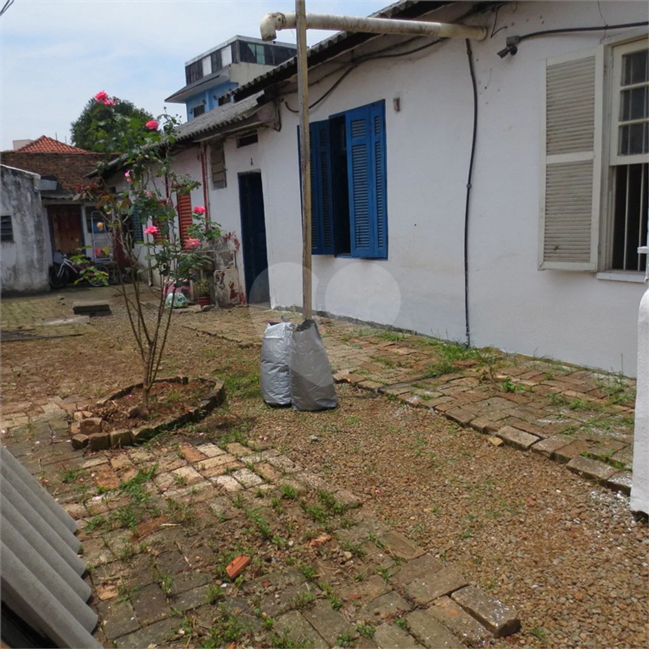Casa com 3 quartos à venda em Vila deodoro - SP - Foto 3