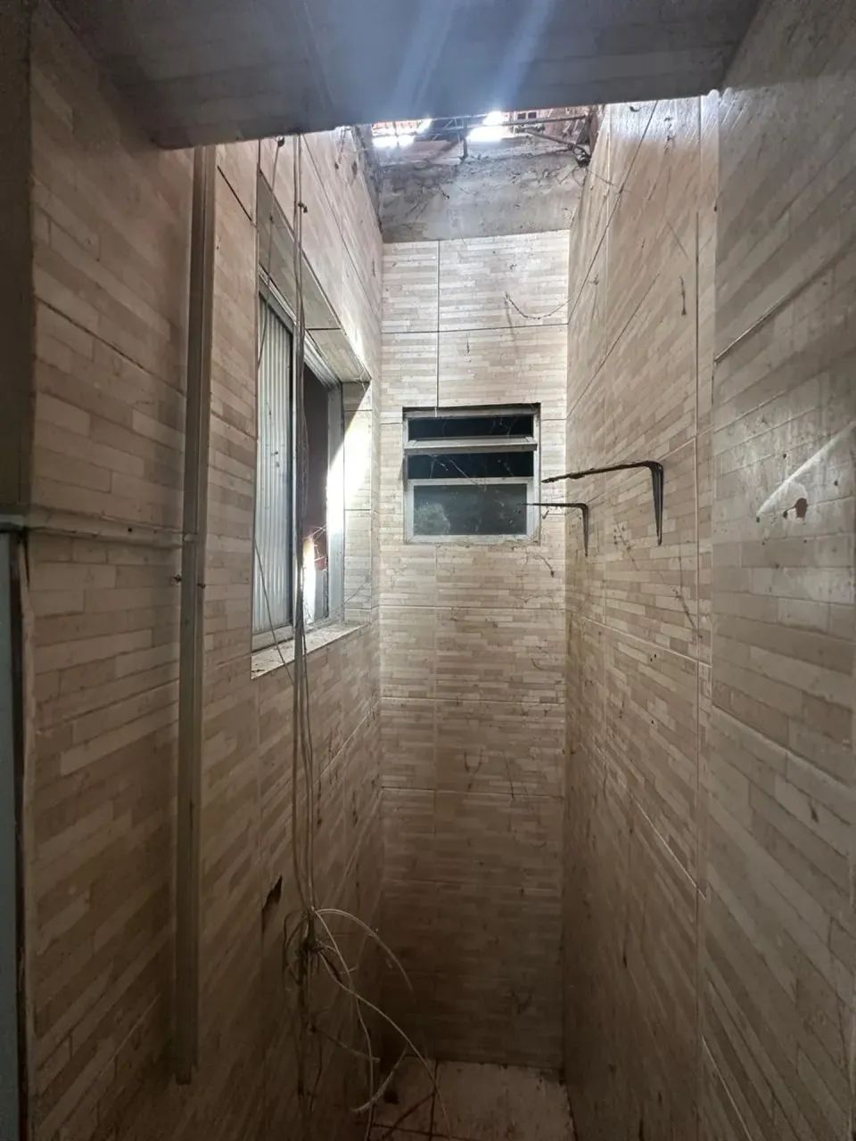 ponto comercial no siqueira campos - Foto 5