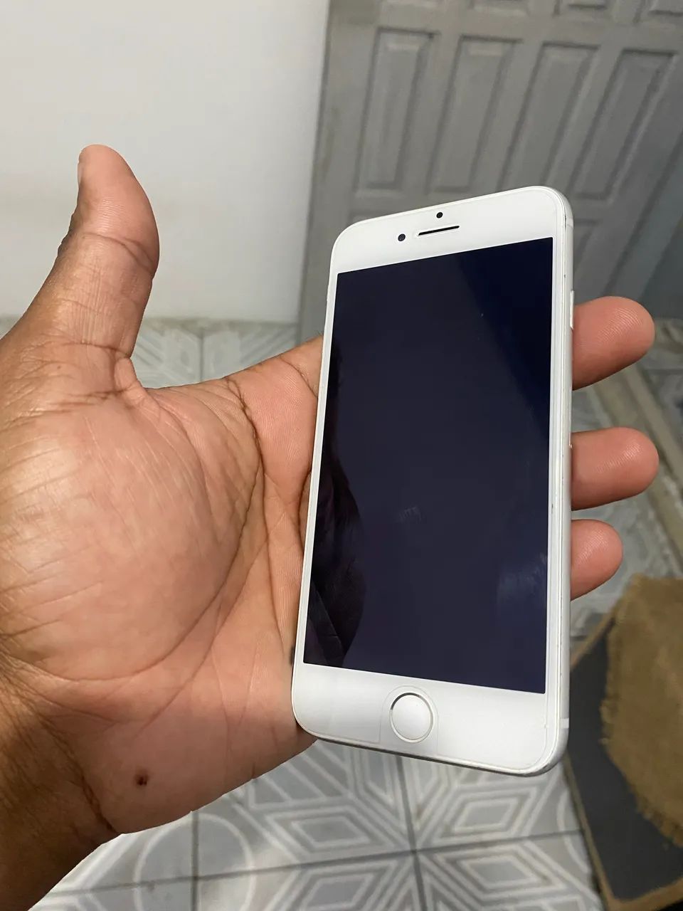 Vendo IPhone 8 64 Gb - Foto 3