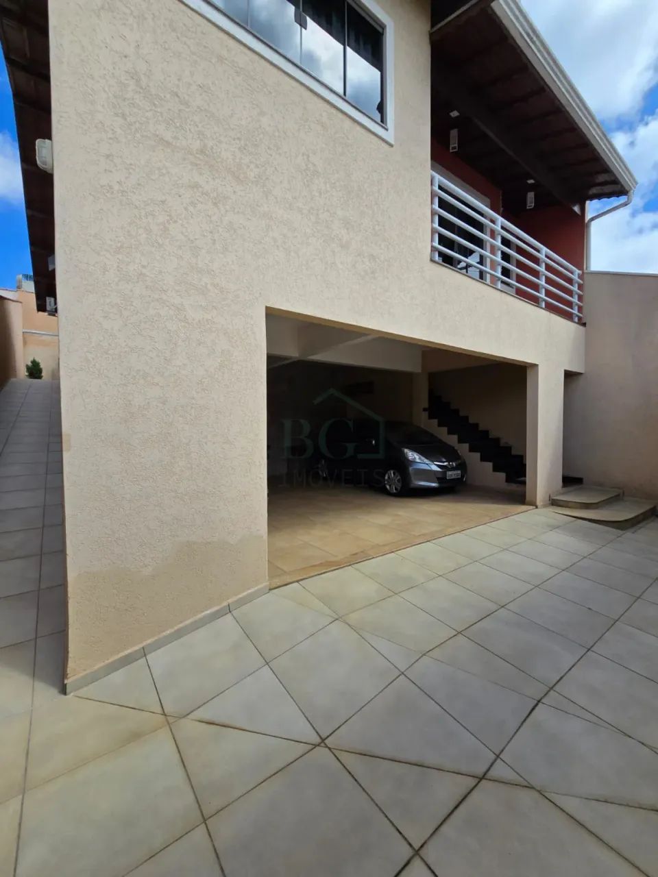 Casas Padrão em Poços de Caldas - Foto 2